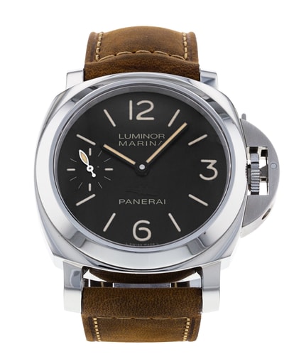 Panerai Luminor Marina PAM00470
